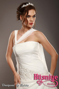 HusniyeModa_GRI-(4).jpg