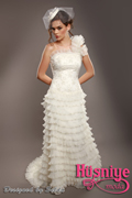 HusniyeModa_GRI-(5).jpg