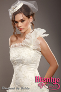 HusniyeModa_GRI-(6).jpg