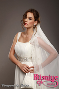 HusniyeModa_GRI-(8).jpg