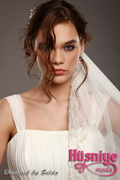 HusniyeModa_GRI-(9).jpg