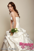 HusniyeModa_KREM-(12).jpg