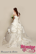 HusniyeModa_KREM-(14).jpg