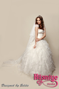 HusniyeModa_KREM-(16).jpg
