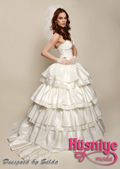 HusniyeModa_KREM-(17).jpg