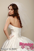 HusniyeModa_KREM-(19).jpg