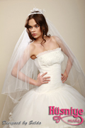 HusniyeModa_KREM-(21).jpg