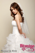 HusniyeModa_KREM-(23).jpg