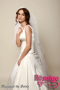 HusniyeModa_KREM-(25).jpg
