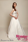 HusniyeModa_KREM-(26).jpg