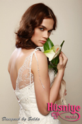HusniyeModa_KREM-(28).jpg