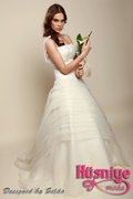 HusniyeModa_KREM-(29).jpg