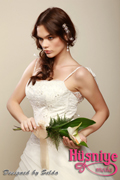 HusniyeModa_KREM-(30).jpg