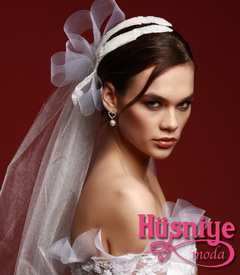 2011 different bride hair   aksesuarı.Kısa bride hair for is designed handmade aksesuar.Duvaksızda available   .
