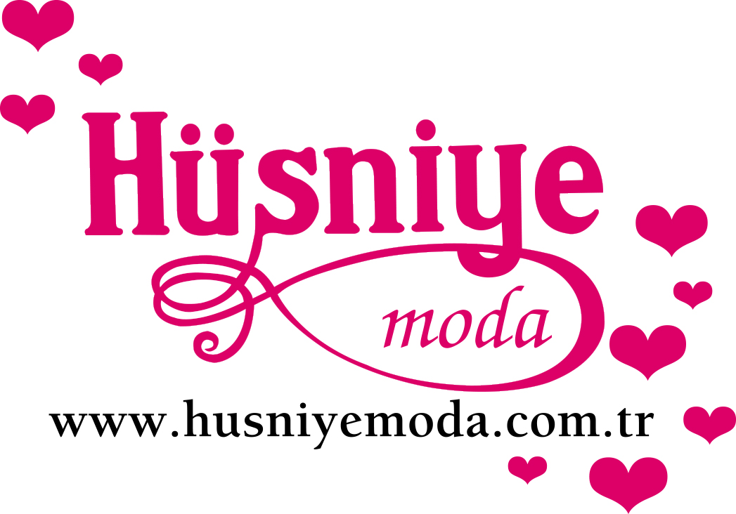 Hüsniye Moda