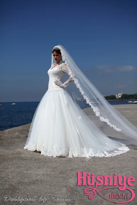 Prenses Diana
