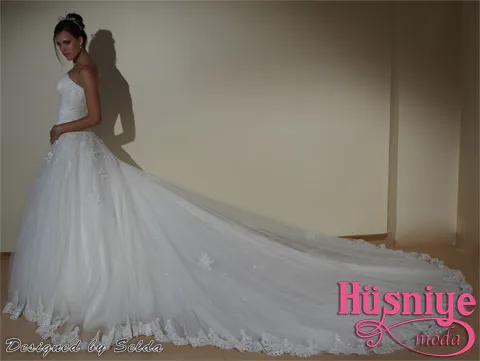 Yasemin