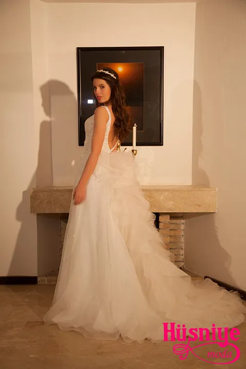 Halley