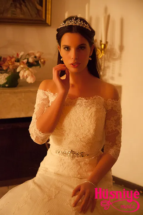 Elizabeth