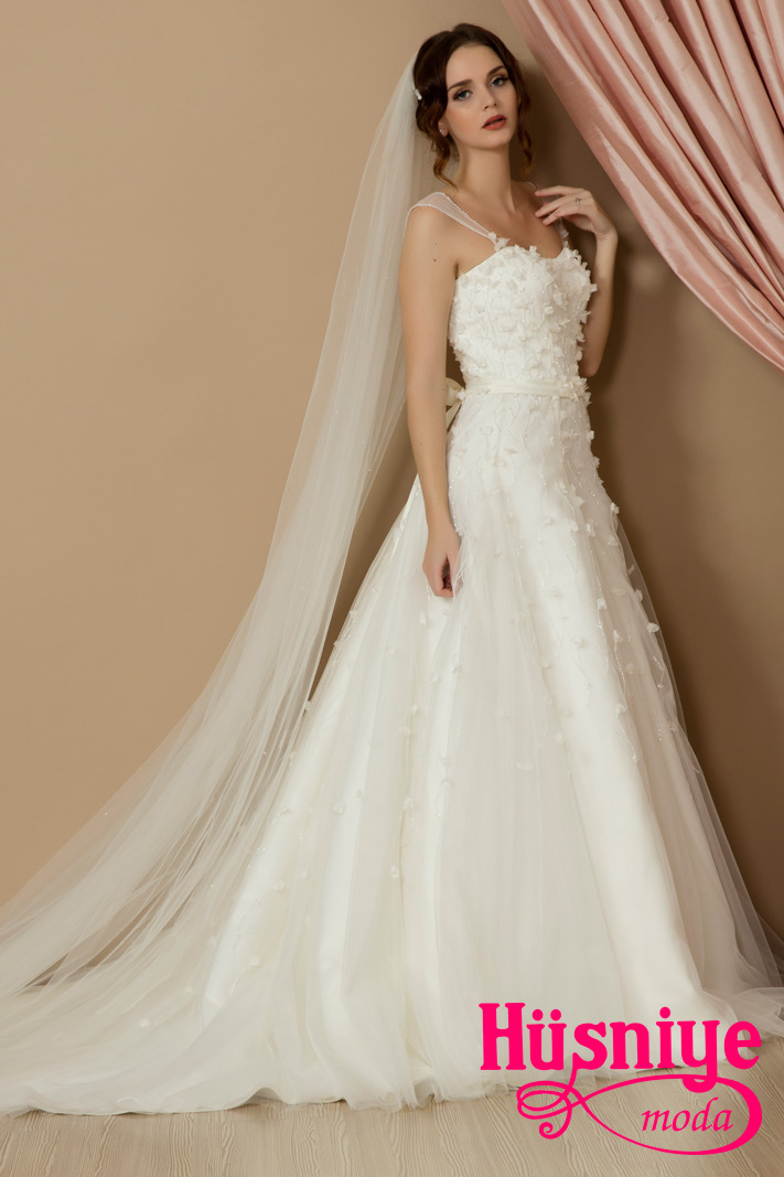 Afyon Ibrahim Magazalari Gelinlik Modelleri Ve Fiyatlari